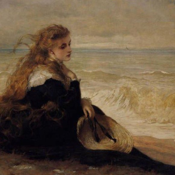 Meet your Posher, Alexandria - Picture 5 of 6